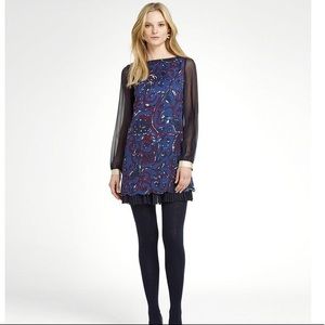Tory Burch Dorrance Dress